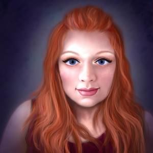 Meet your Posher, Shea